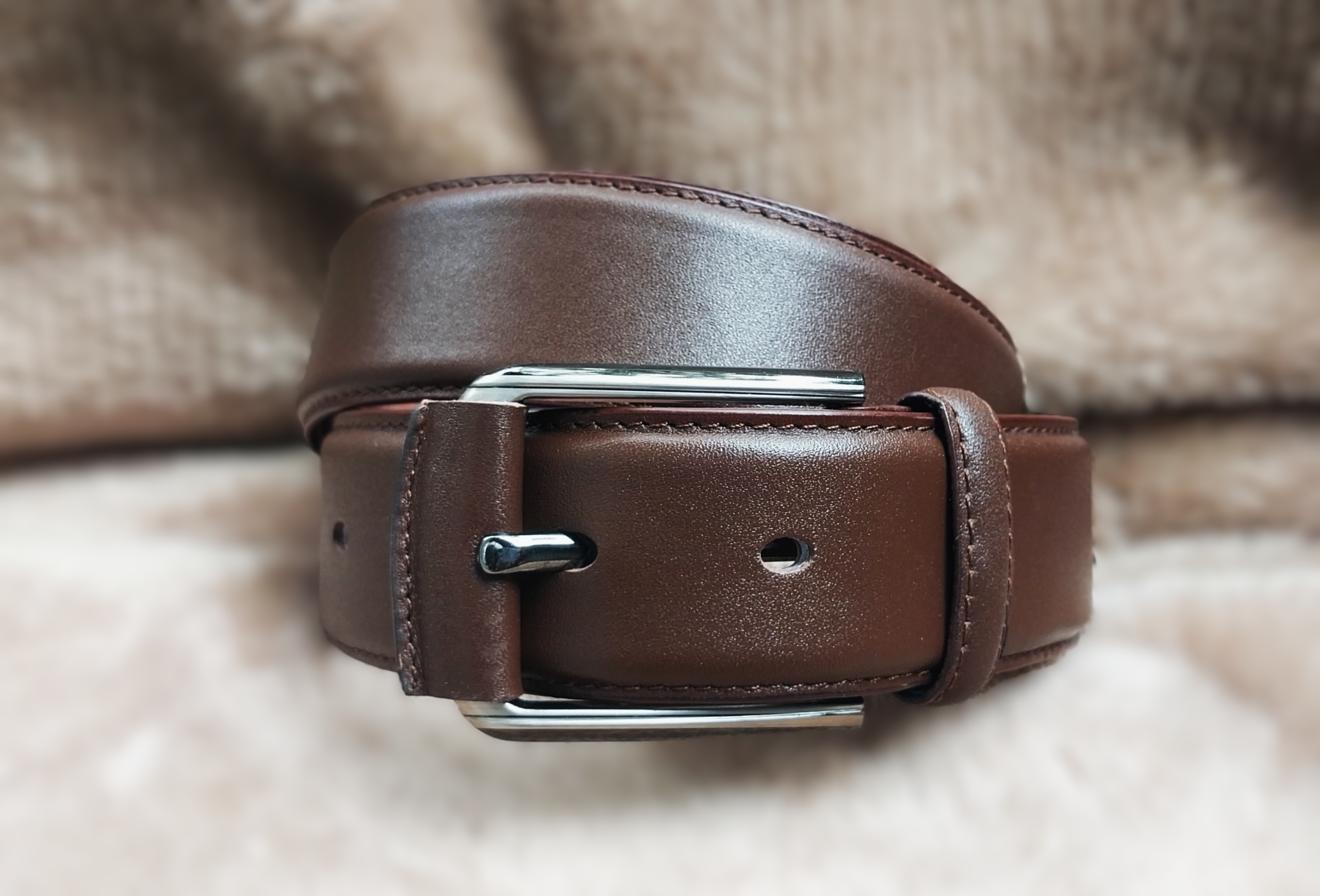 Remark Win Chestnut Classic - Image 3