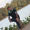 Manjula Rajapakse Avatar