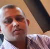Pushan Edirisinghe Avatar