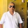 Pubudu Thushara Avatar