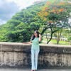 Kavya Senanayake Avatar